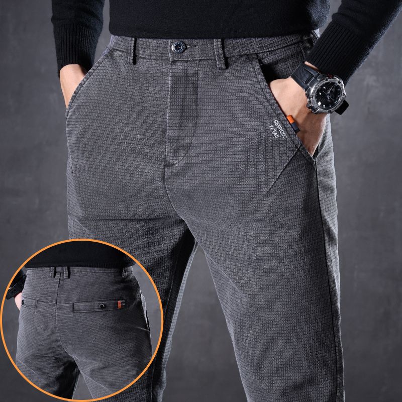 Golf Equipment Rental - High Quality Harajuku Fashion 2023 Luxury