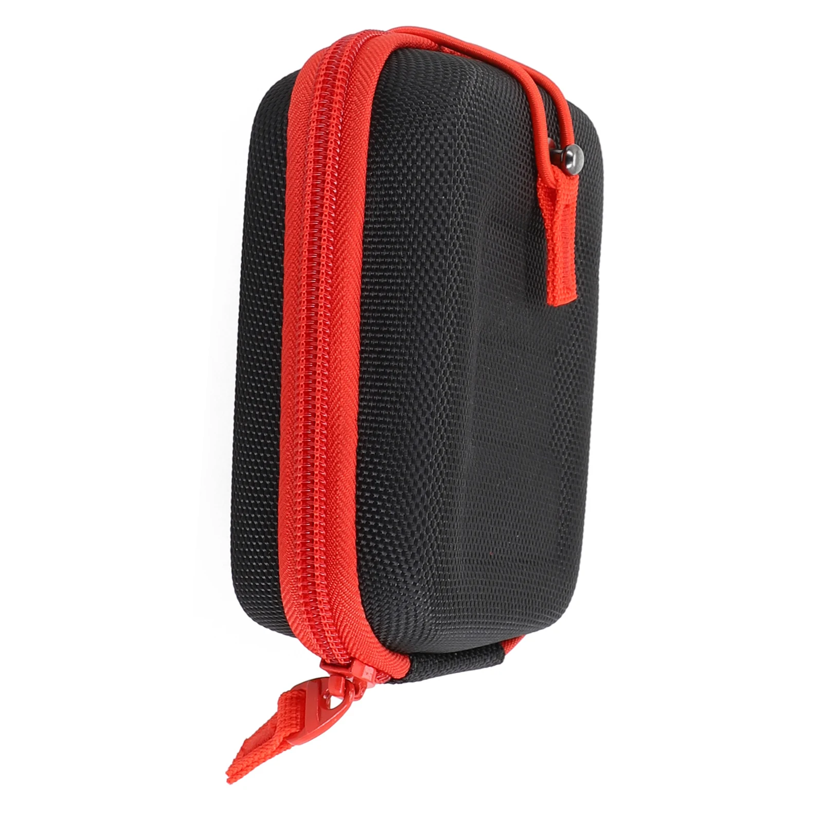 Golf Equipment Stores - Outdoor Rangefinder Bag Golfing Storage Wear-resistant