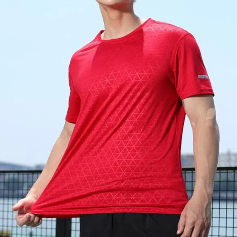 Golf Equipment Rental - Men's Sports Shirts Sweatshirt Things for