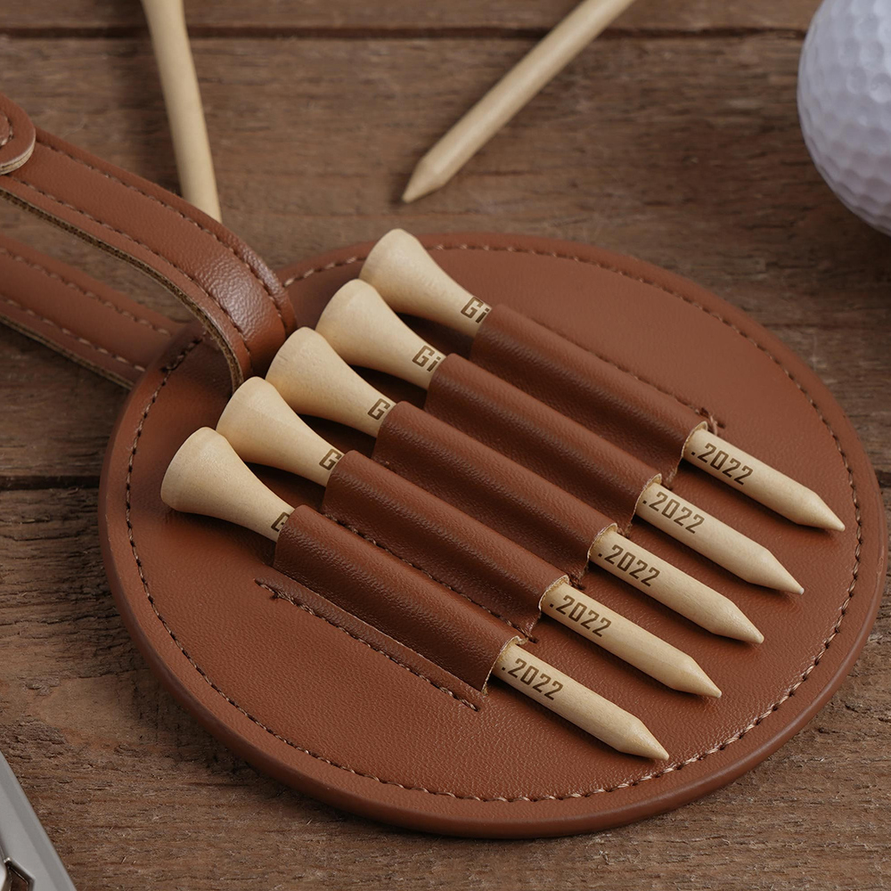 Personalized Custom Maple Wood - Golf Equipment Stores 评论和价格