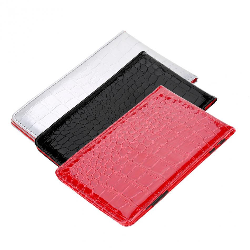CRESTGOLF Golf Scorecard Holde - Golf Scorecard Holder 评论和价格