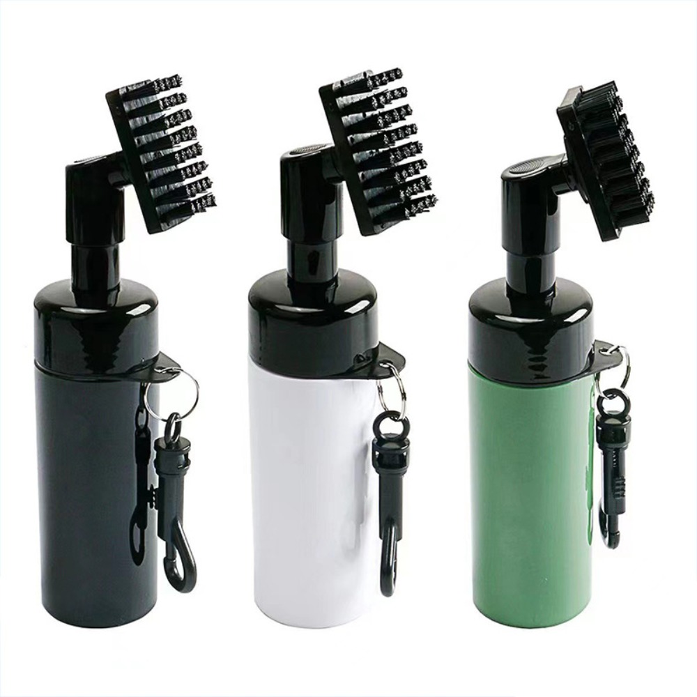 Plastic Golf Groove Cleaner Pr - Golf Equipment Rental 评论和价格