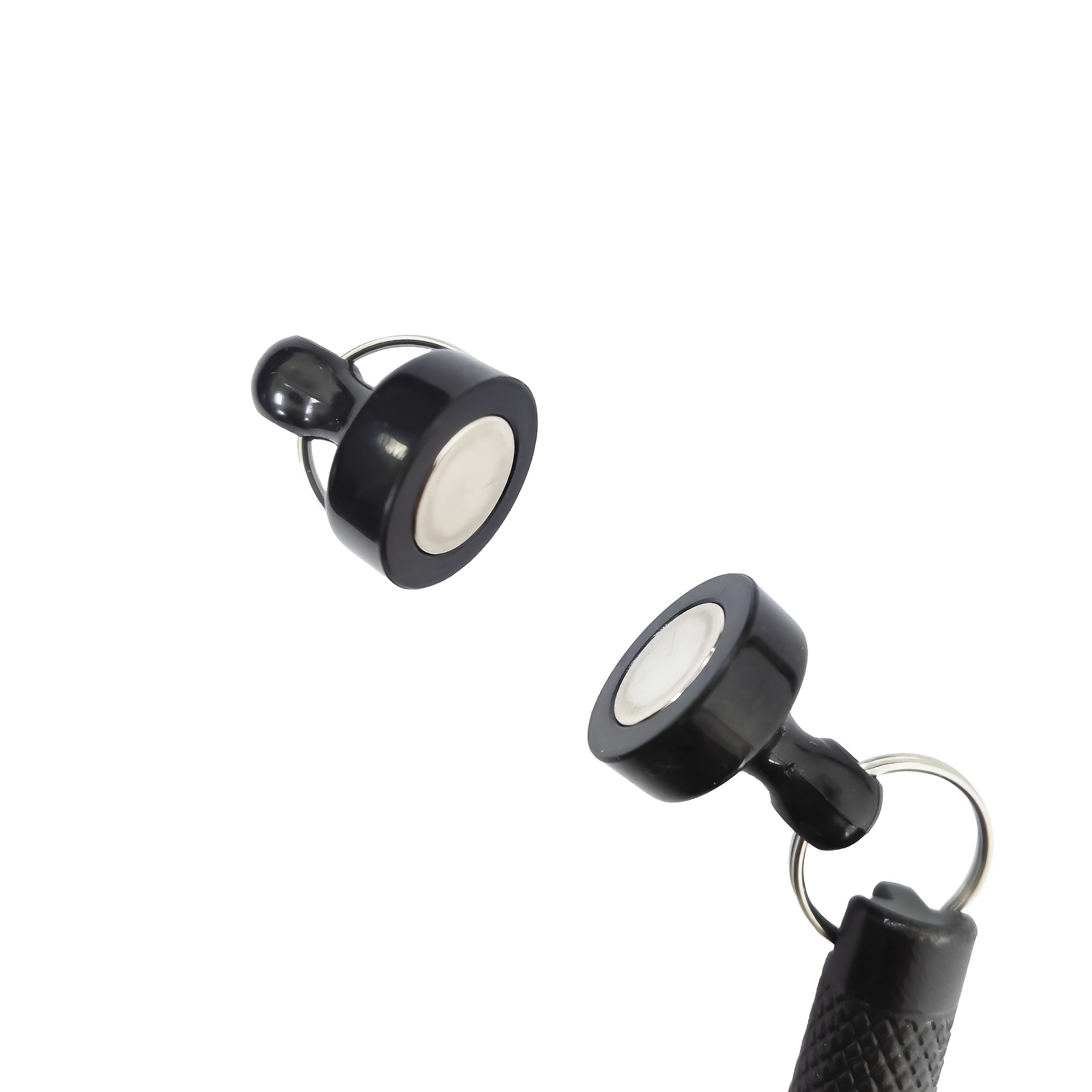 Mini Golf Dry Cleaning Brush w - Golf Equipment Rental 评论和价格