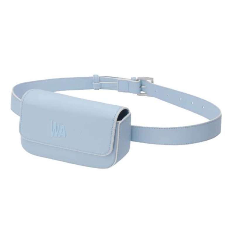 2026 new Golf Belt Waist Bag M - Golf Equipment Stores 评论和价格
