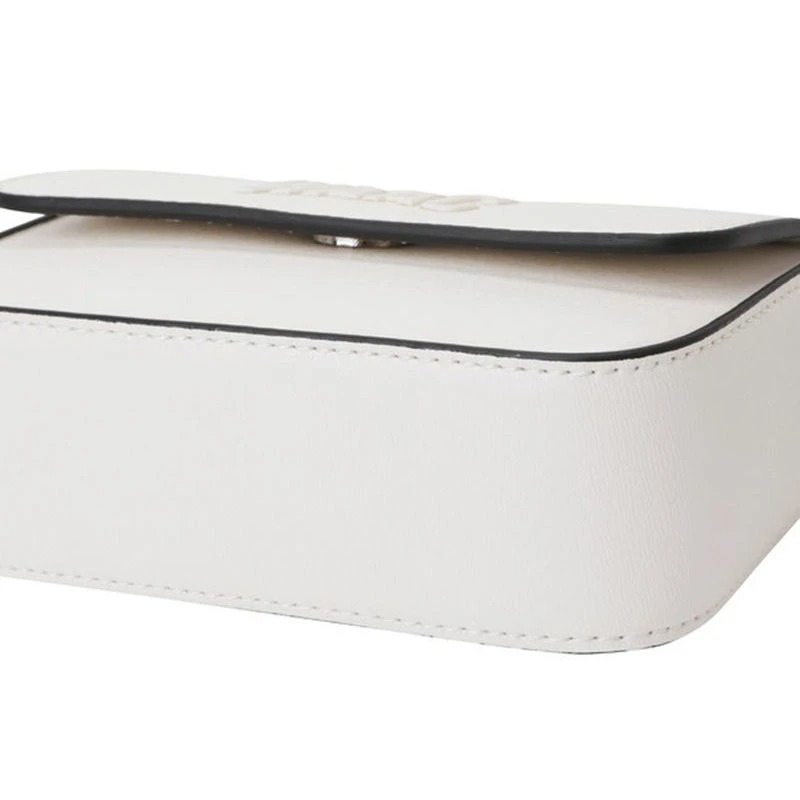 2026 new Golf Belt Waist Bag M - Golf Equipment Stores 评论和价格