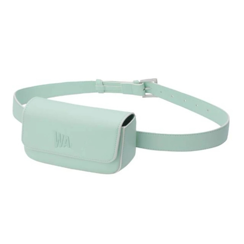 2026 new Golf Belt Waist Bag M - Golf Equipment Stores 评论和价格