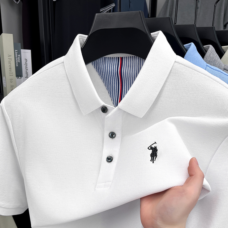Hot-selling 100% Pure Cotton S - Golf Equipment Rental 评论和价格