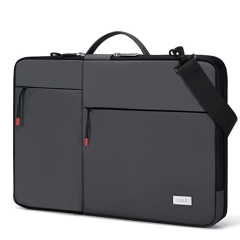 GOLF Professional Laptop Bag w - Golf Equipment Stores 评论和价格