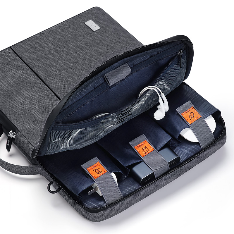 GOLF Professional Laptop Bag w - Golf Equipment Stores 评论和价格
