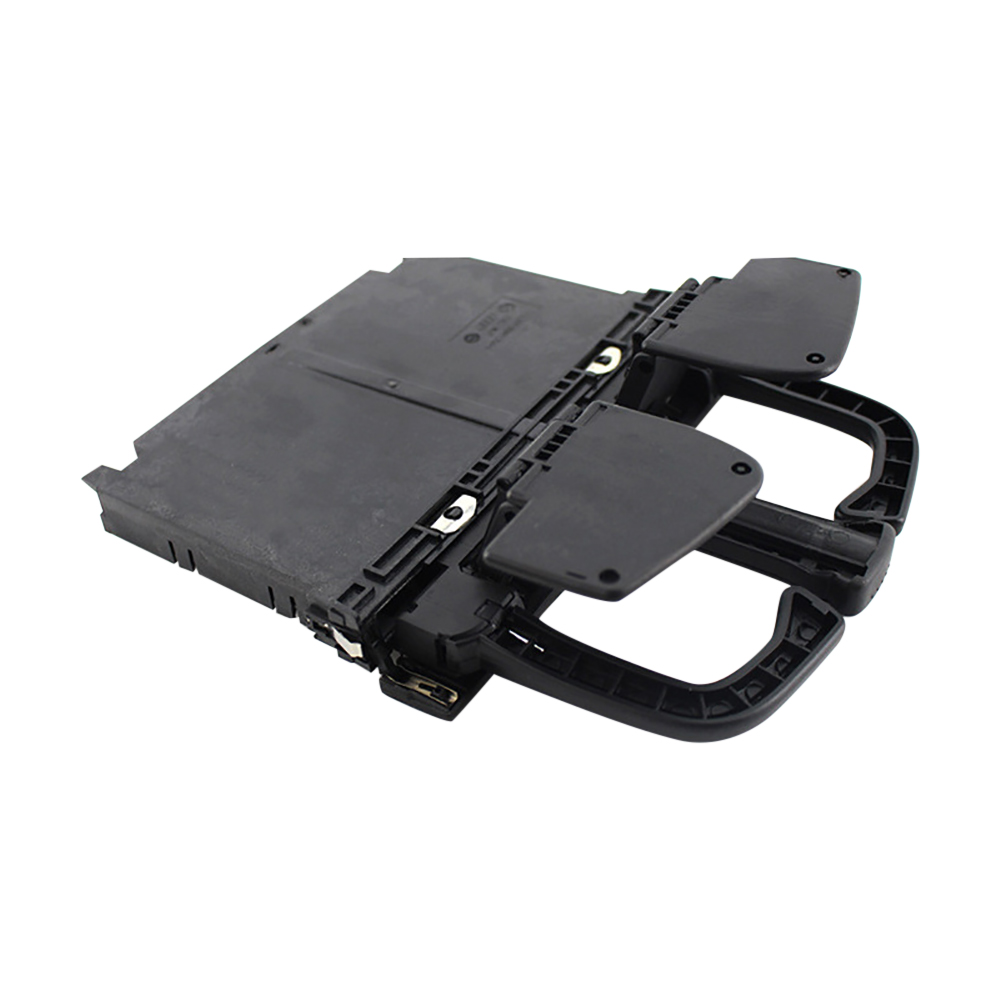 Front Dash Fold for VW Drink C - Golf Scorecard Holder 评论和价格