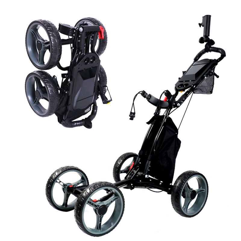 2026 Hot-Selling Foldable Four - Golf Scorecard Holder 评论和价格