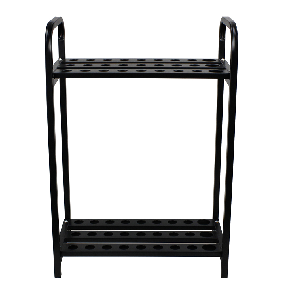 Golf Club Display Rack Organiz - Golf Scorecard Holder 评论和价格