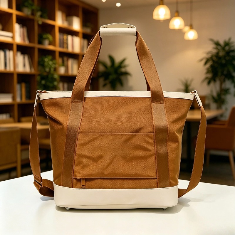 New6 Color Block Embroidery Go - Golf Equipment Stores 评论和价格