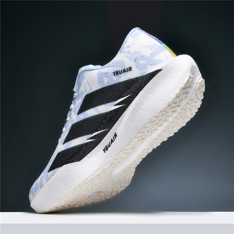 Running Shoes Original Man Car - Golf Equipment Rental 评论和价格
