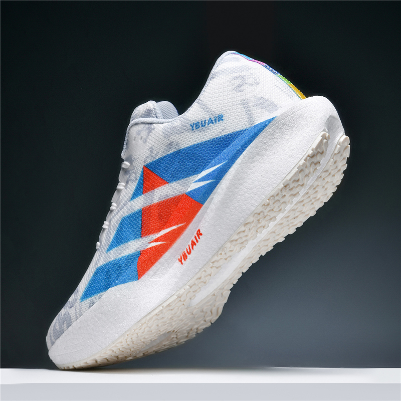 Running Shoes Original Man Car - Golf Equipment Rental 评论和价格