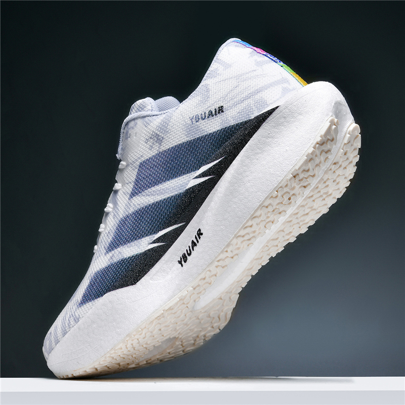 Running Shoes Original Man Car - Golf Equipment Rental 评论和价格