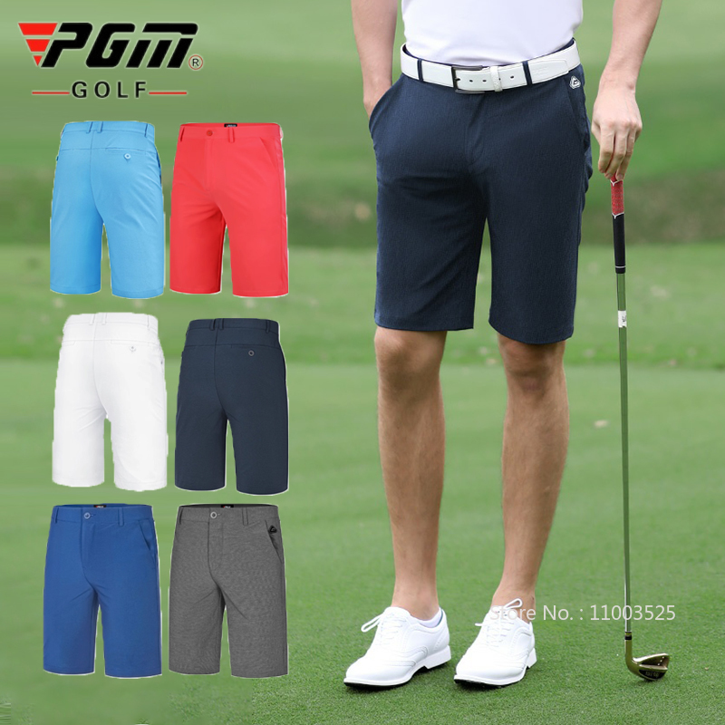 PGM Golf Short Summer Men's So - Golf Equipment Rental 评论和价格
