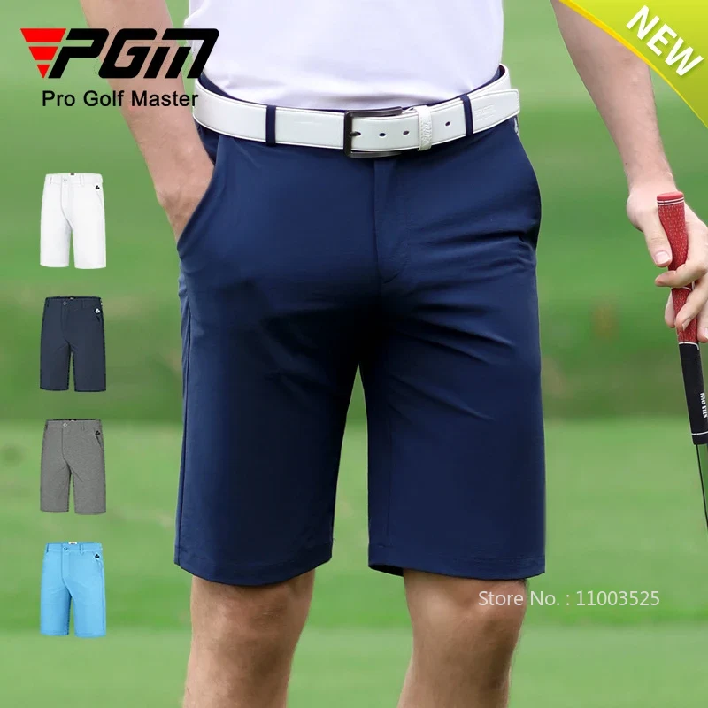 PGM Golf Short Summer Men's So - Golf Equipment Rental 评论和价格