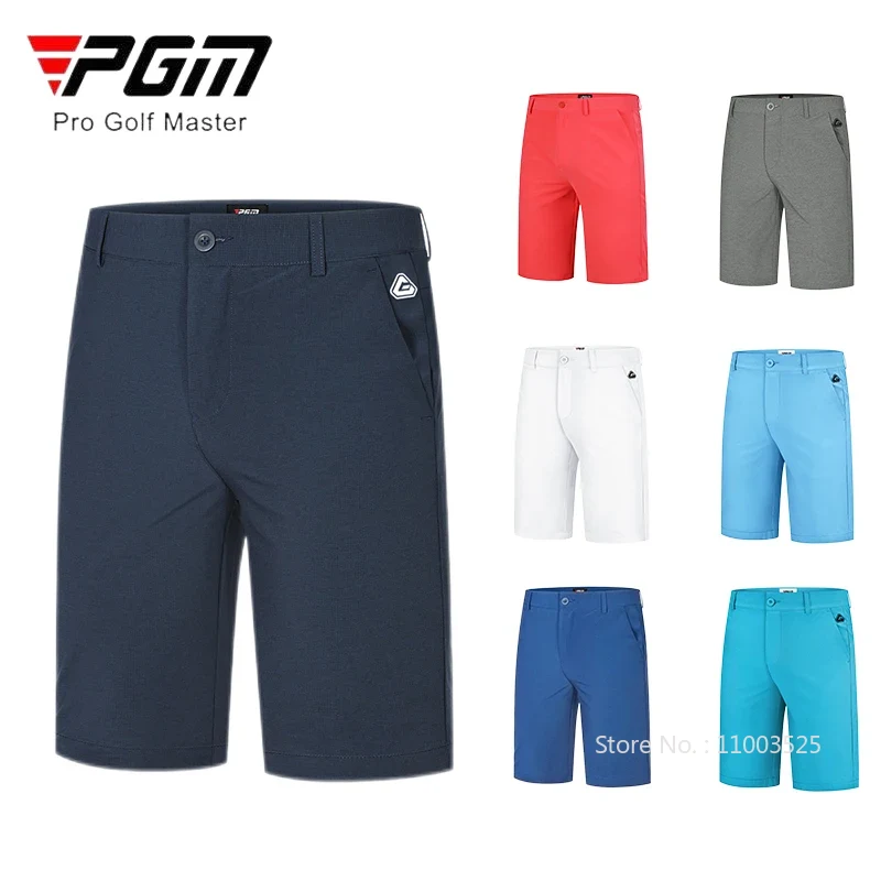 PGM Golf Short Summer Men's So - Golf Equipment Rental 评论和价格