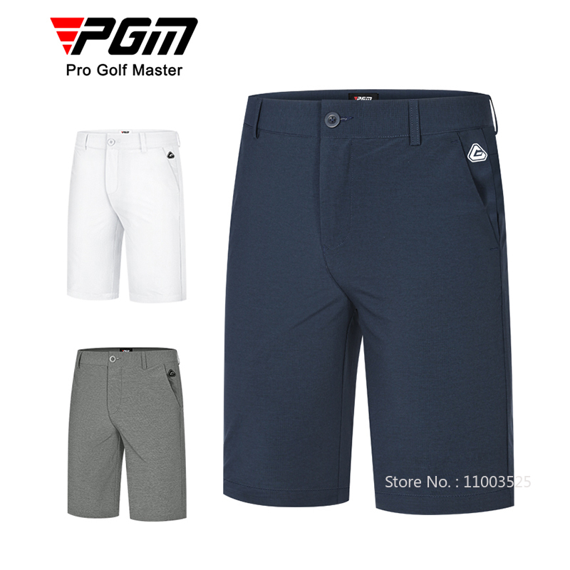PGM Golf Short Summer Men's So - Golf Equipment Rental 评论和价格