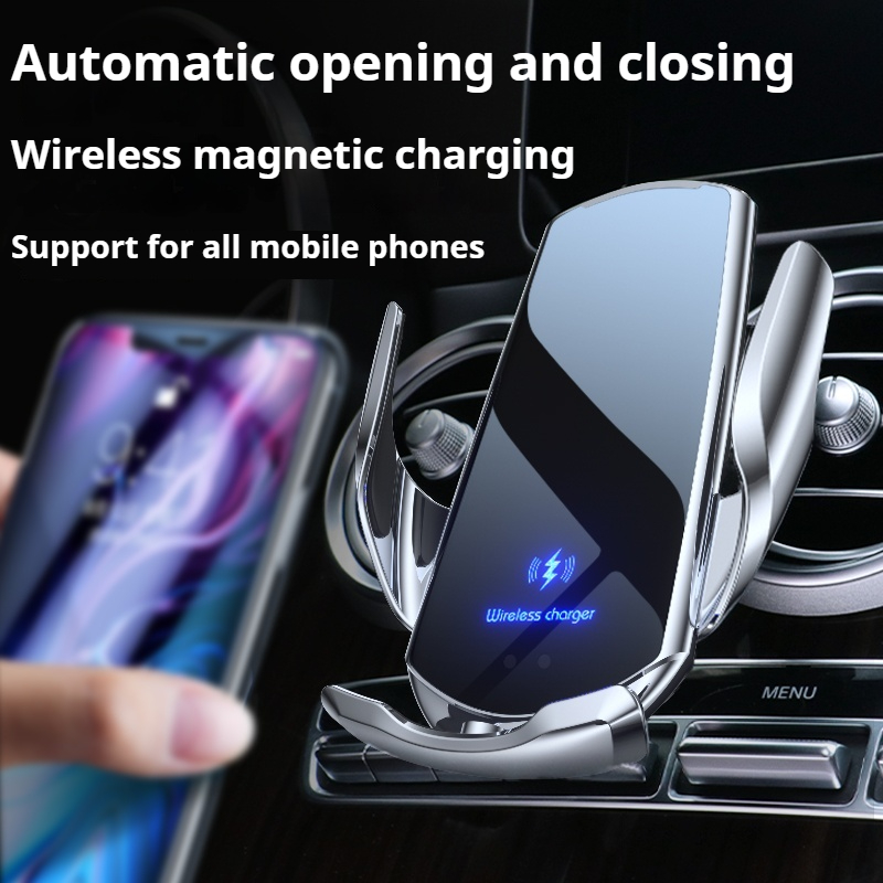 Phone Holde Car For Volkswagen - Golf Scorecard Holder 评论和价格