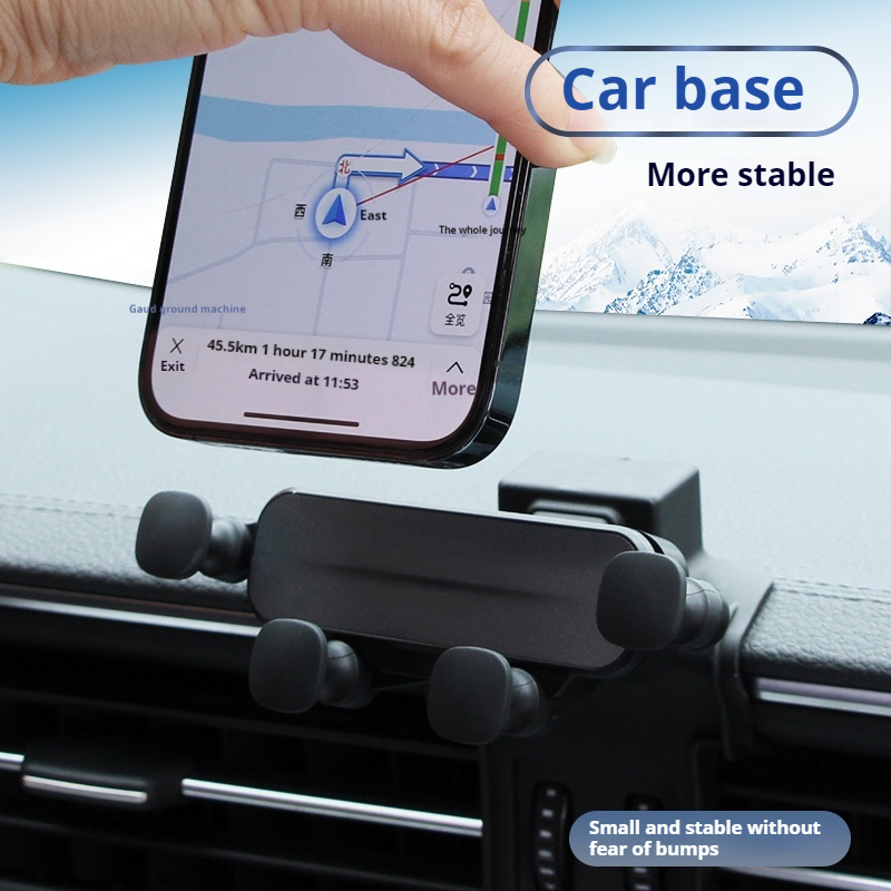 Phone Holde Car For Volkswagen - Golf Scorecard Holder 评论和价格