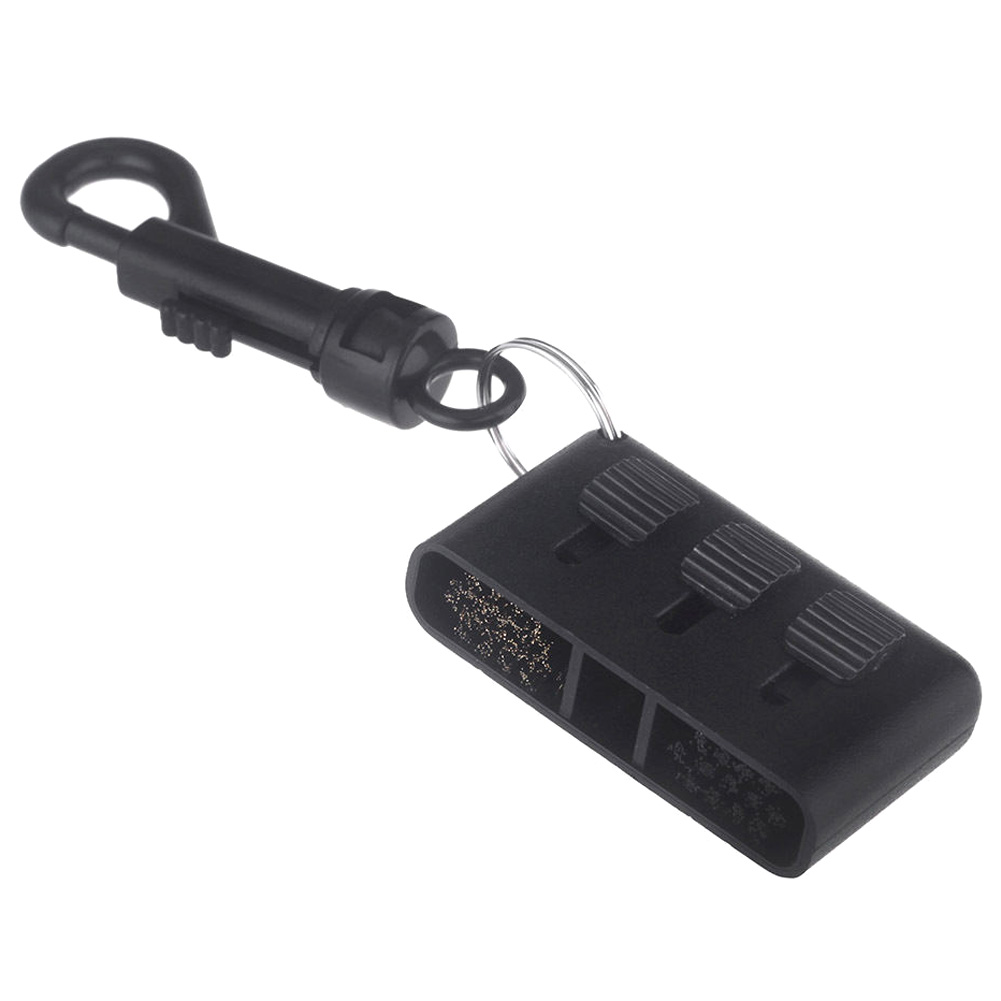 3-in-1 Golf Club Groove Putter - Golf Equipment Rental 评论和价格