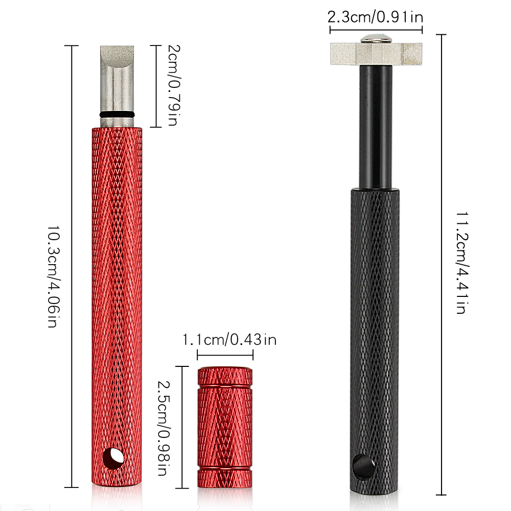 2Pcs/Set Golf Club Brush Golf  - Golf Equipment Rental 评论和价格