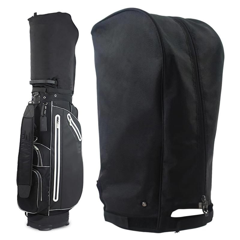 Portable Waterproof Golf Bag R - Golf Scorecard Holder 评论和价格