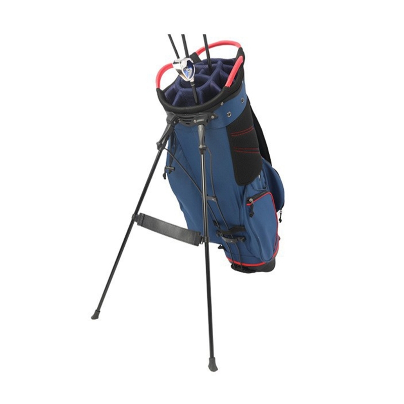 Adjustable Golf Stand Bag Leg  - Golf Scorecard Holder 评论和价格