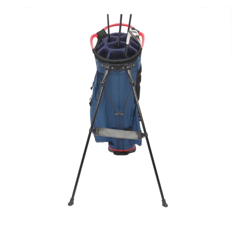 Adjustable Golf Stand Bag Leg  - Golf Scorecard Holder 评论和价格