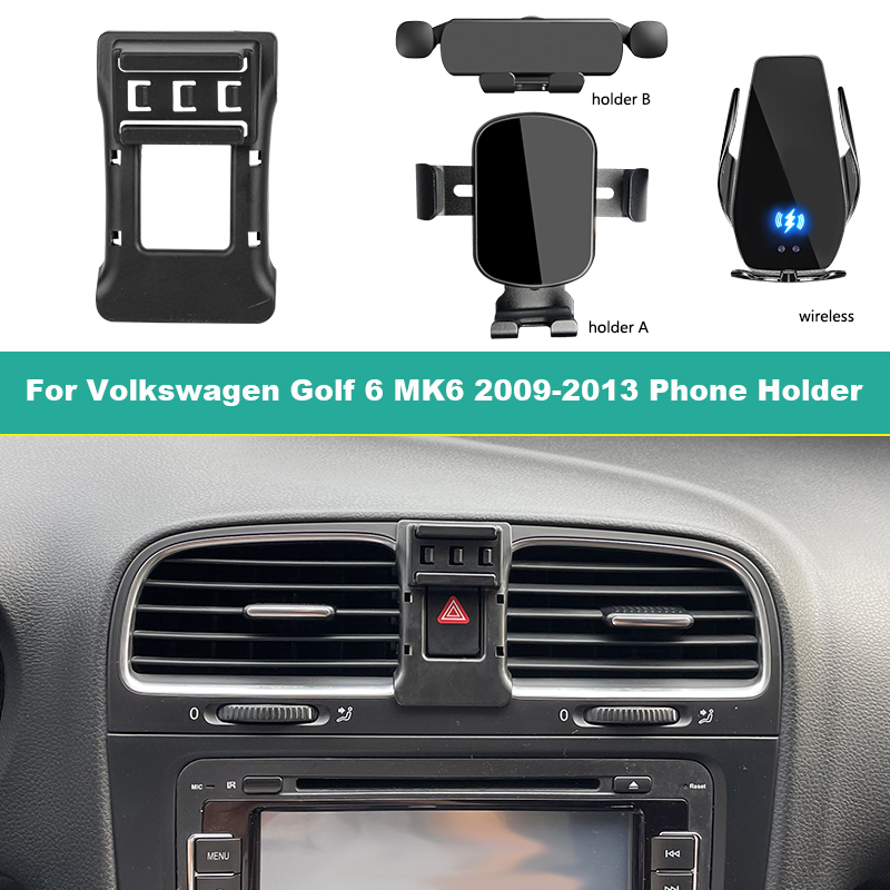 Dedicated Car Mobile Phone Hol - Golf Scorecard Holder 评论和价格