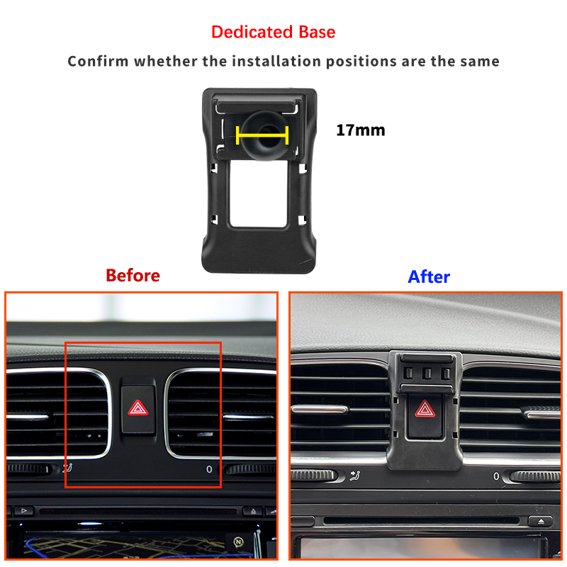 Dedicated Car Mobile Phone Hol - Golf Scorecard Holder 评论和价格