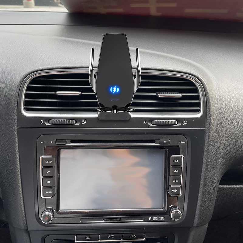 Dedicated Car Mobile Phone Hol - Golf Scorecard Holder 评论和价格