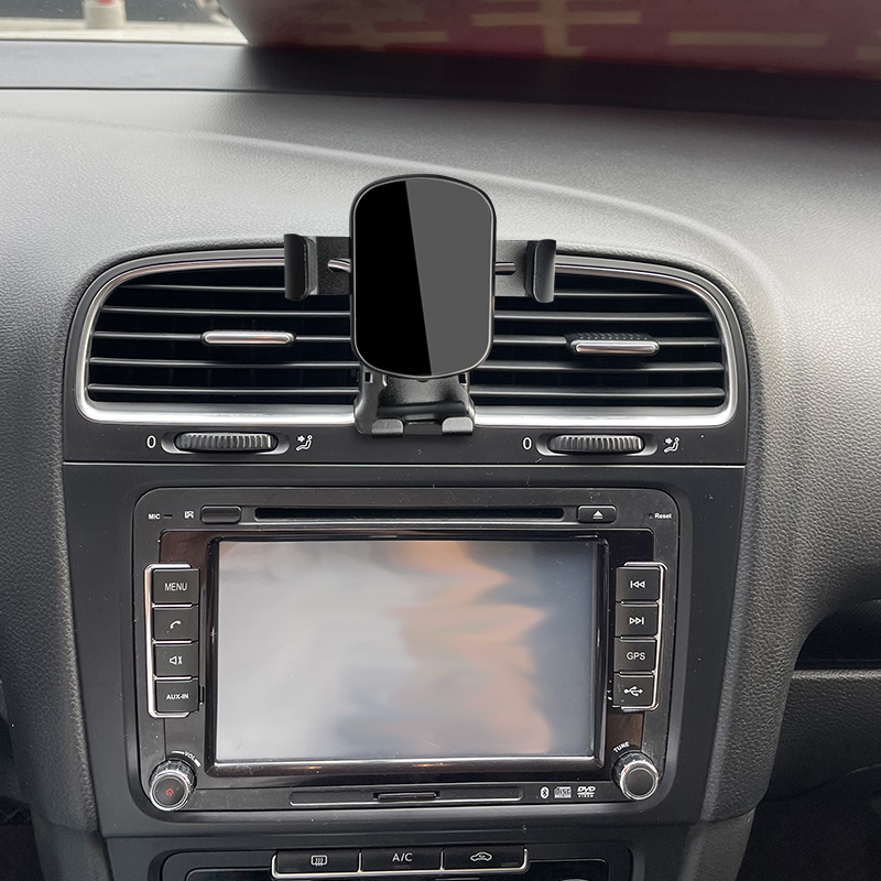 Dedicated Car Mobile Phone Hol - Golf Scorecard Holder 评论和价格