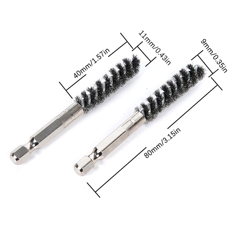 Golf Clubs Head Hosel Brush El - Golf Equipment Manager 评论和价格