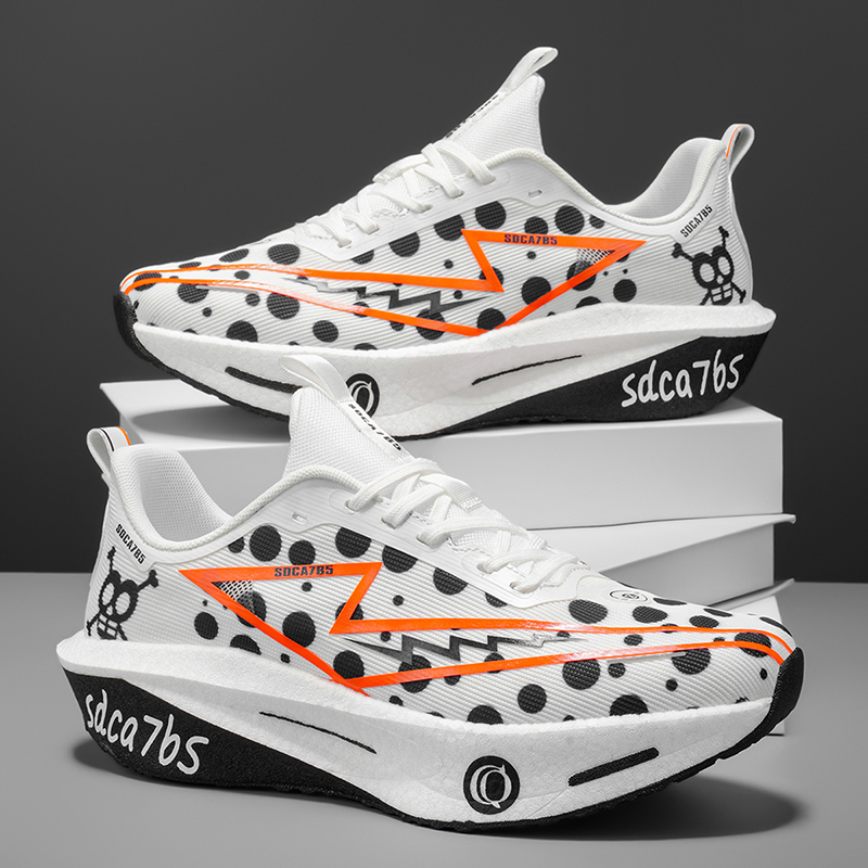 Marathon Running Shoes Special - Golf Equipment Rental 评论和价格