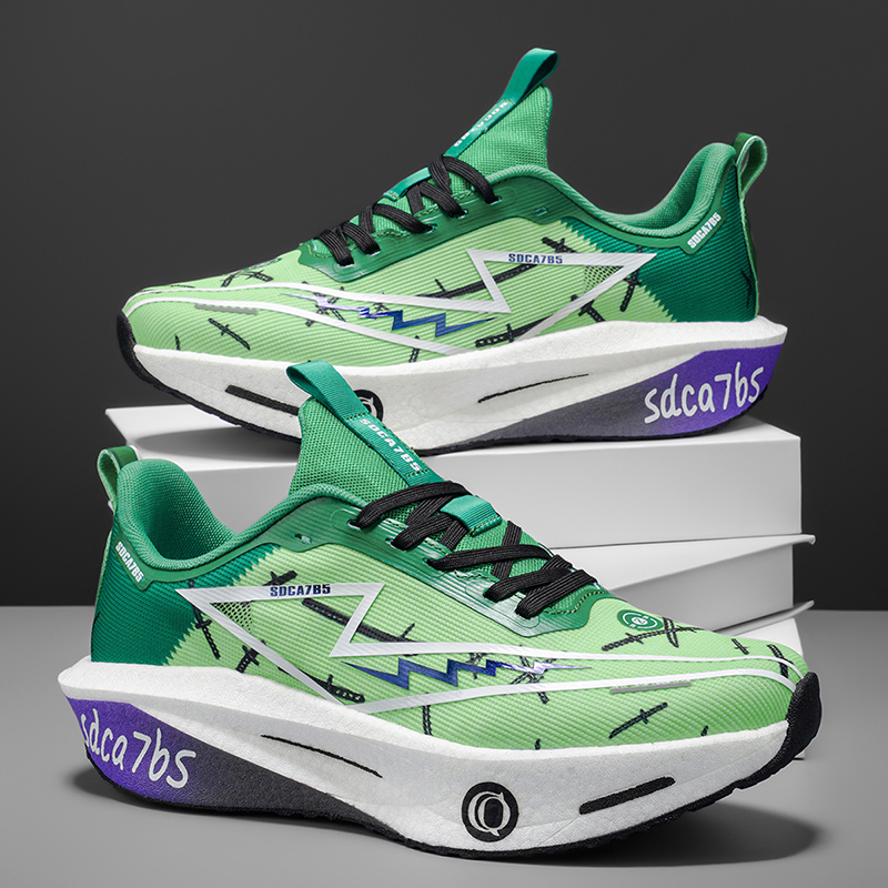 Marathon Running Shoes Special - Golf Equipment Rental 评论和价格