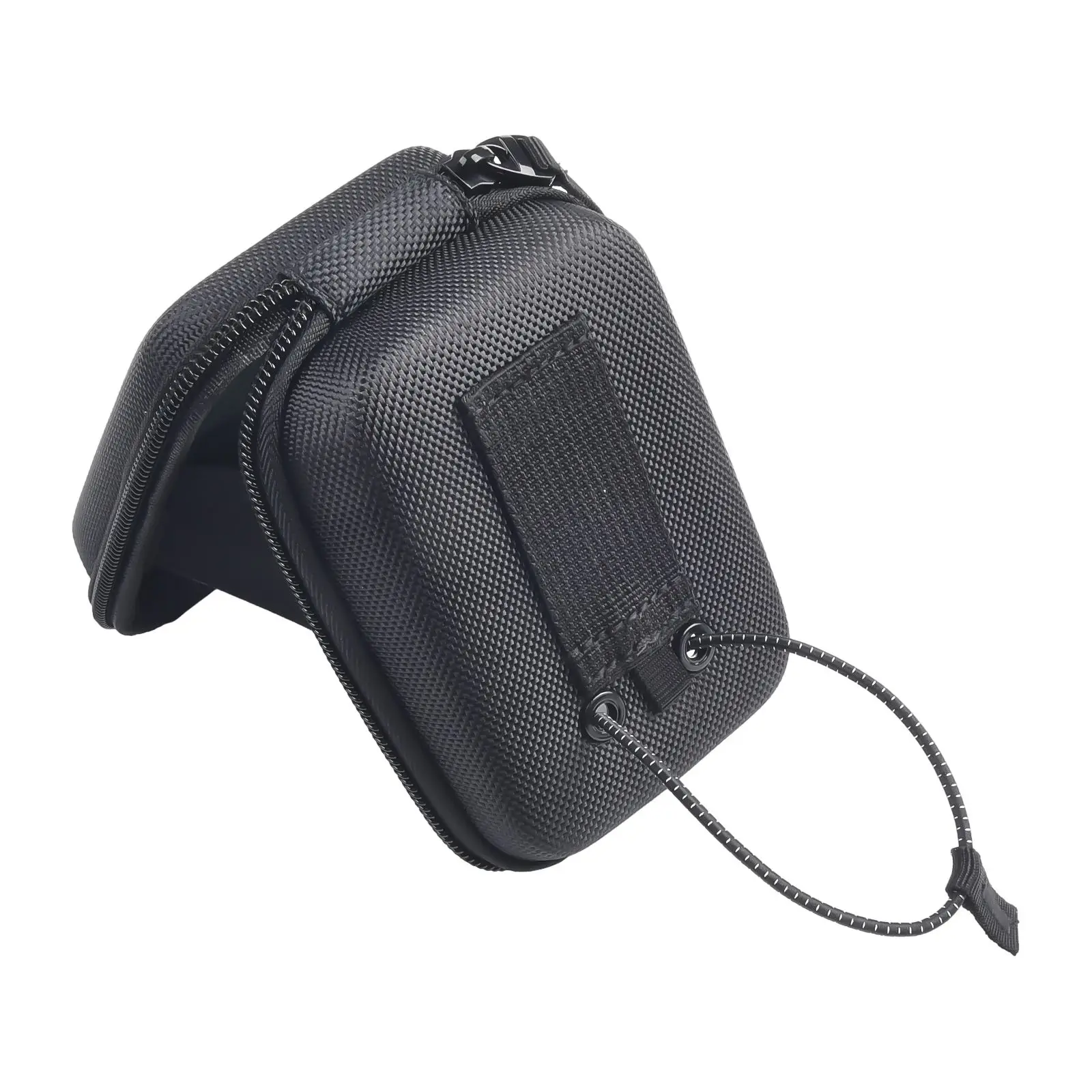 Outdoor Rangefinder Bag Golfin - Golf Equipment Stores 评论和价格