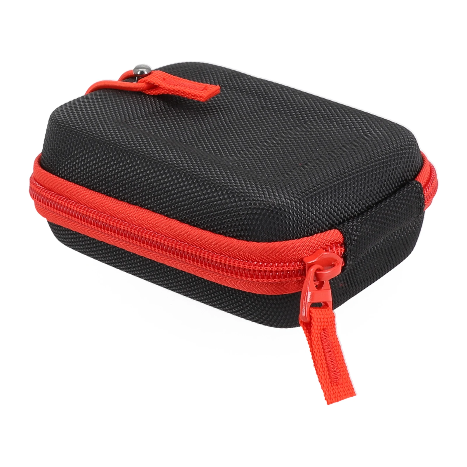 Outdoor Rangefinder Bag Golfin - Golf Equipment Stores 评论和价格