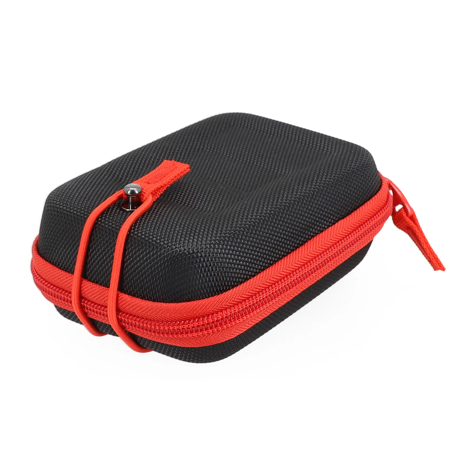 Outdoor Rangefinder Bag Golfin - Golf Equipment Stores 评论和价格