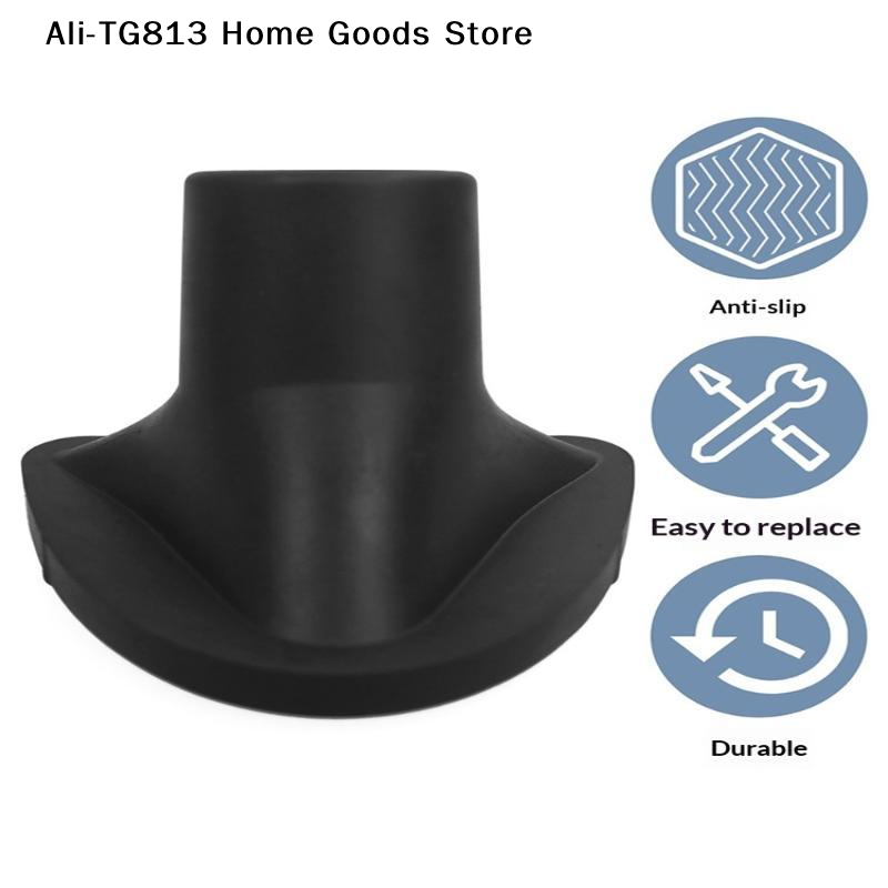 [TG813]2Pcs Anti Slip Rubber U - Golf Scorecard Holder 评论和价格