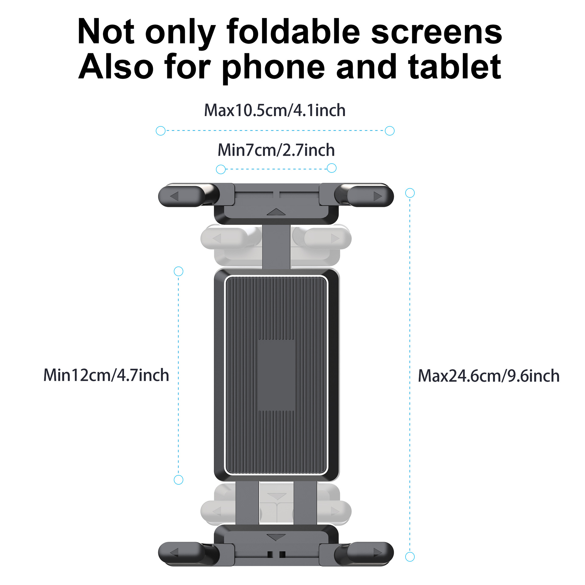 Universal Phone Tablet Mount f - Golf Scorecard Holder 评论和价格