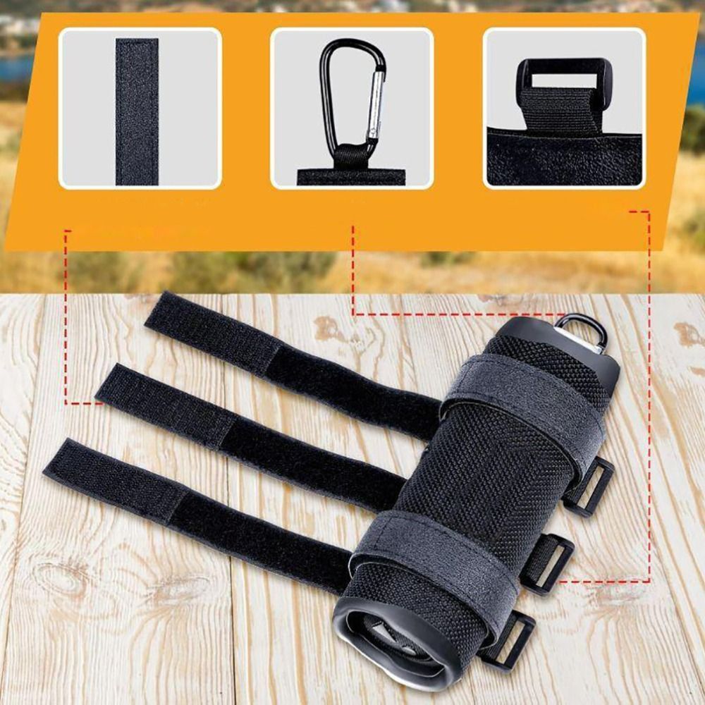 Speaker Holder Mount for Bike/ - Golf Scorecard Holder 评论和价格