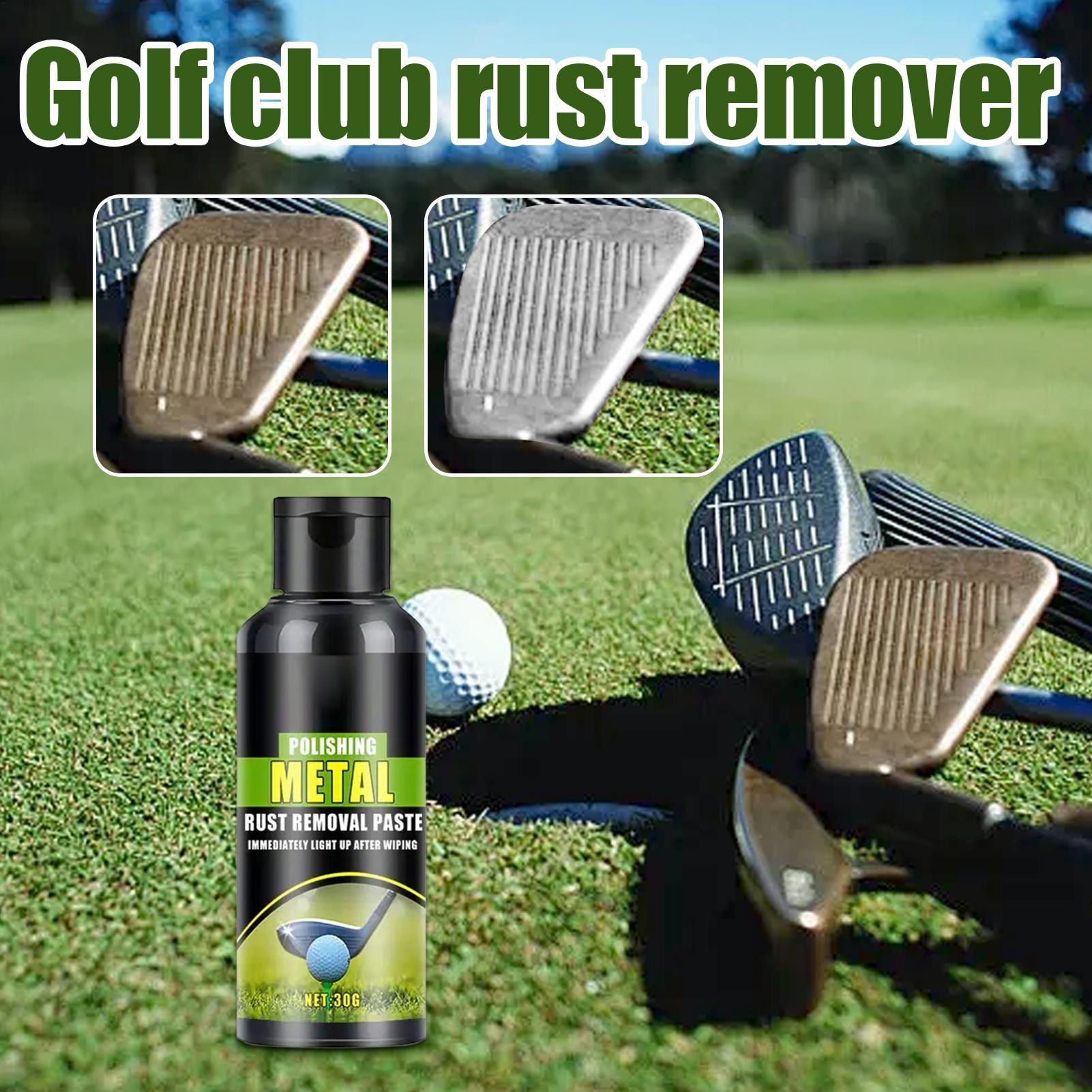 Golf Club Polish Golf Club Pol - Golf Equipment Free Agents 评论和价格