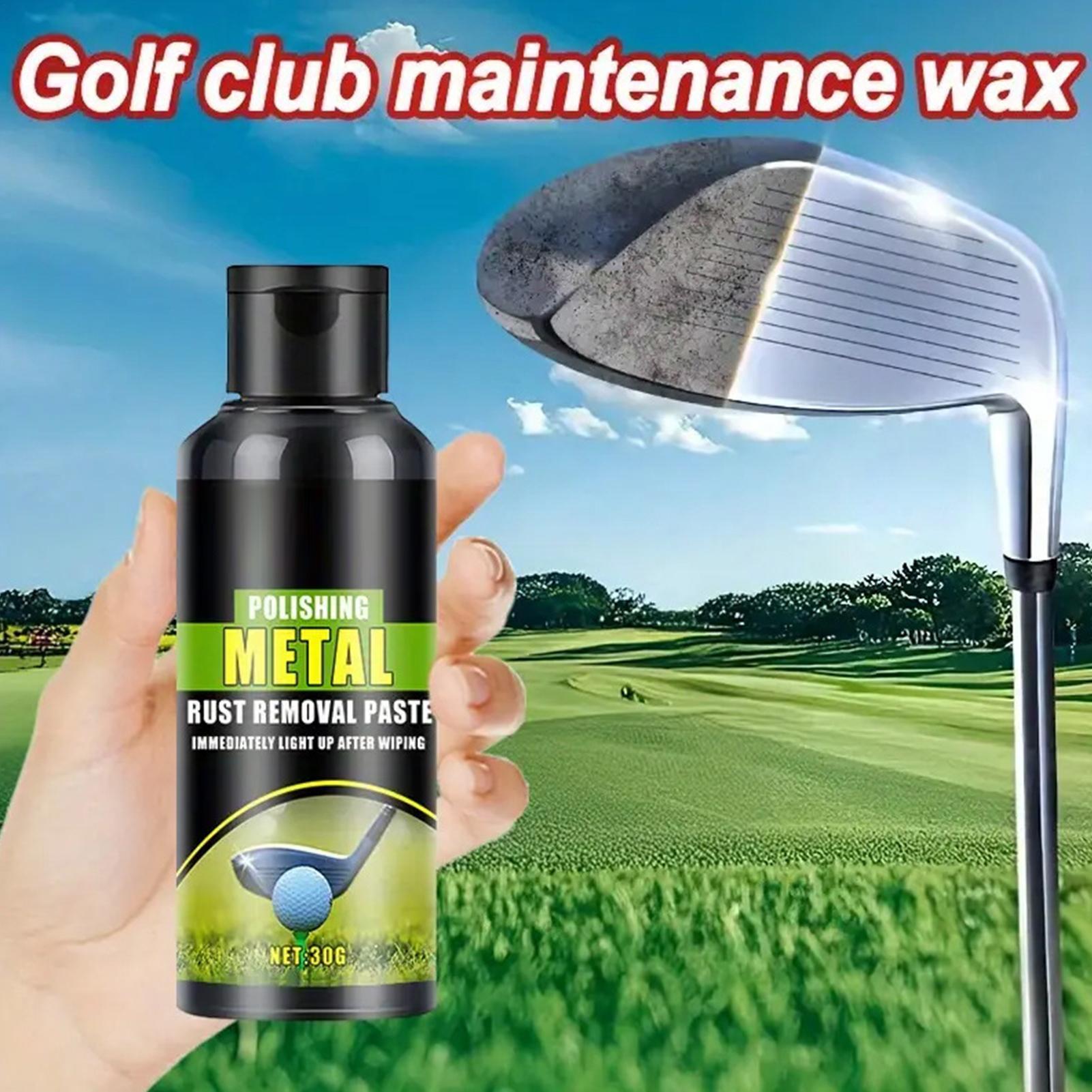 Golf Club Polish Golf Club Pol - Golf Equipment Free Agents 评论和价格
