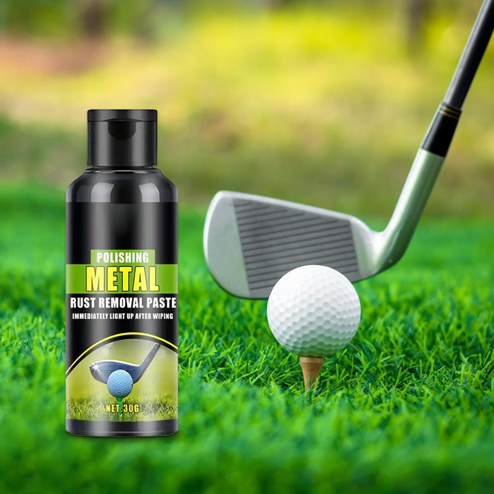 Golf Club Polish Golf Club Pol - Golf Equipment Free Agents 评论和价格