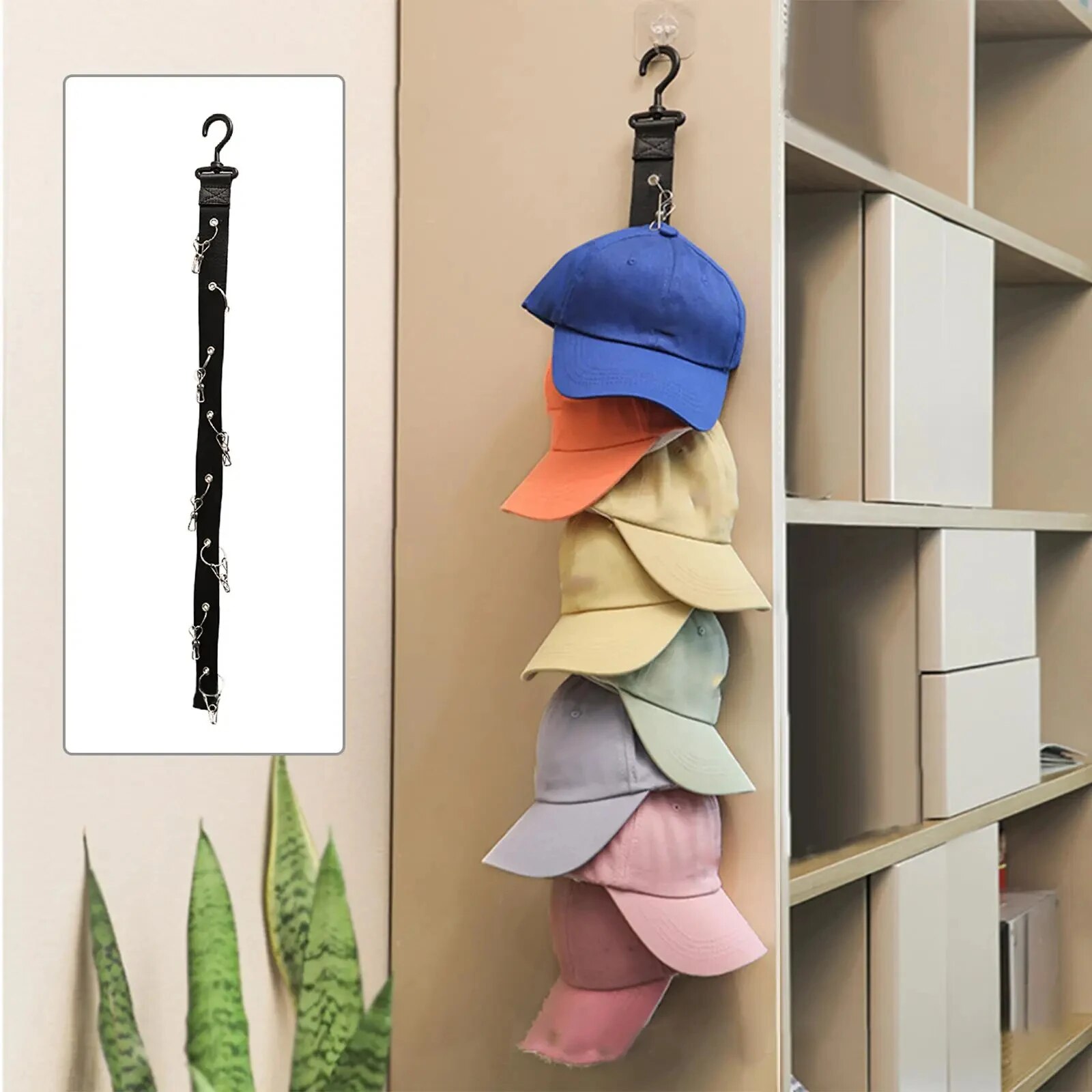 1PC Hanging with Hook with Met - Golf Scorecard Holder 评论和价格