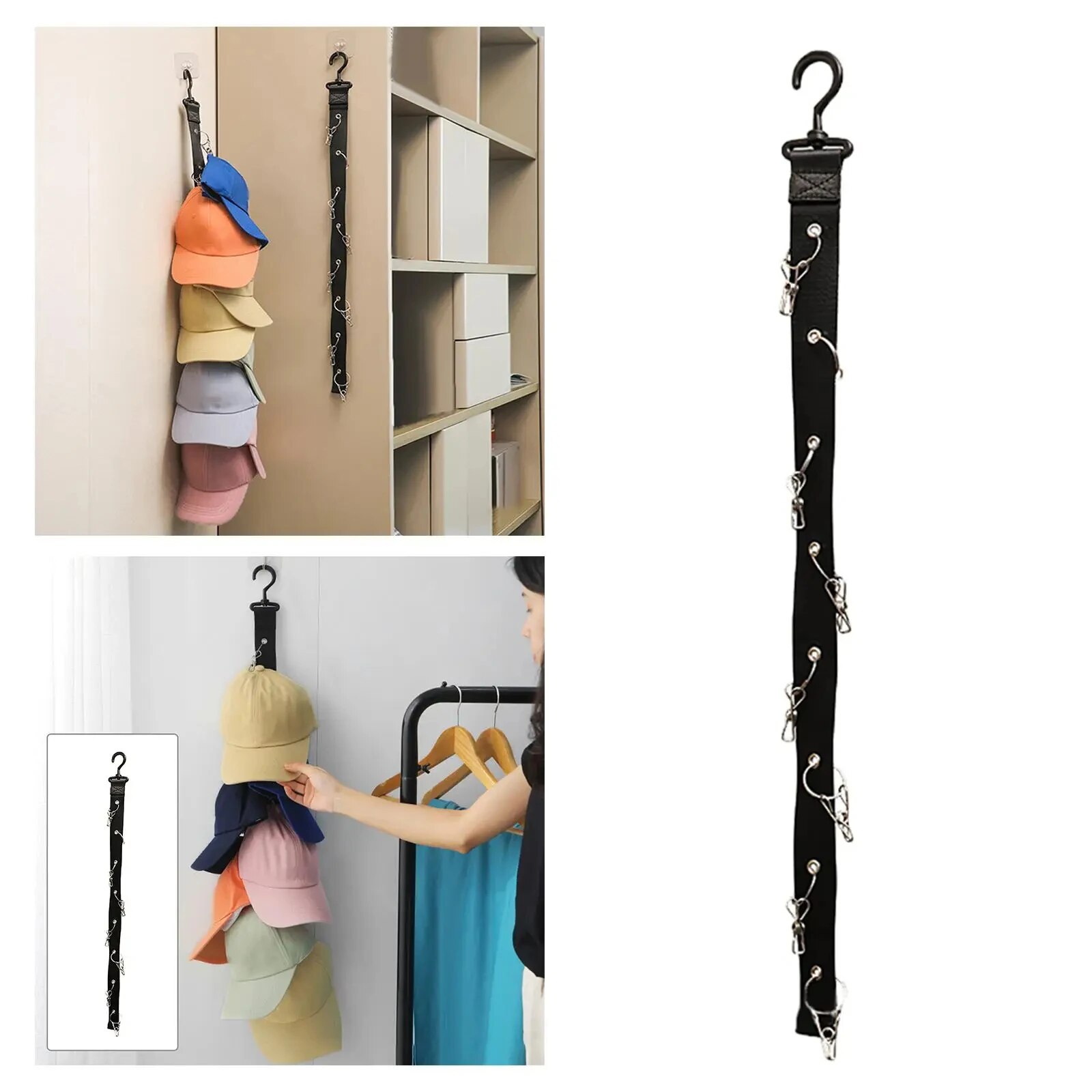 1PC Hanging with Hook with Met - Golf Scorecard Holder 评论和价格