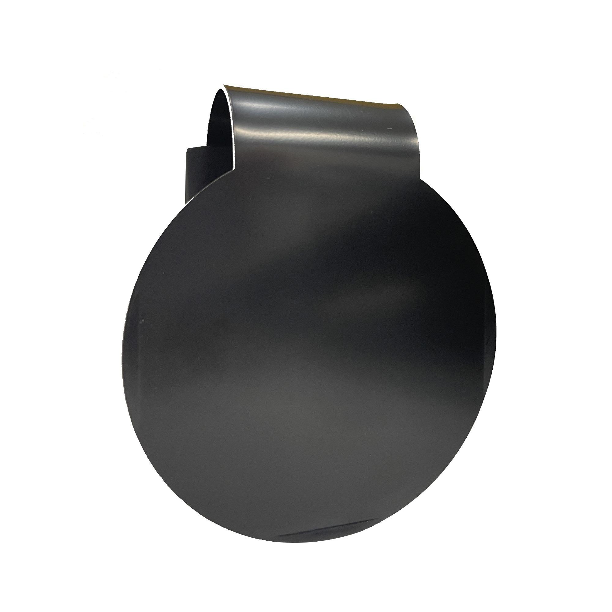 Golf Bag Metal Landing Pad, Me - Golf Equipment Stores 评论和价格